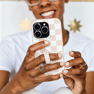Shop All Cases