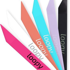 Limited Super Loops