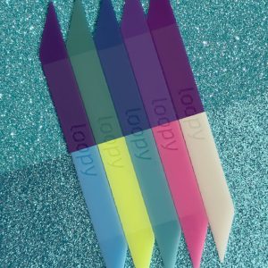 UV Color Changing Super Loops