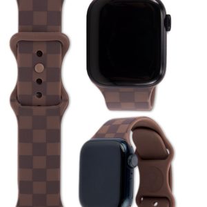 Watch Bands