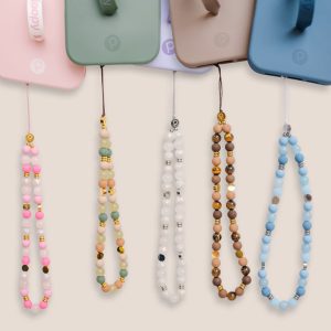 Wristlets