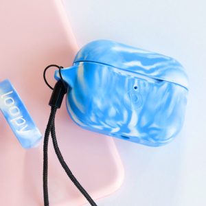 AirPods/AirPods Pro Cases