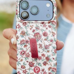 Chloe Floral