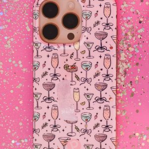 Fizzy Fun
