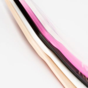 Thin Super Loops