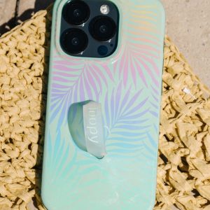 Aquamarine Dream