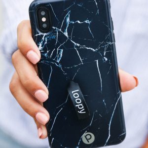Black Marble