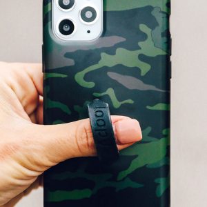 Camo