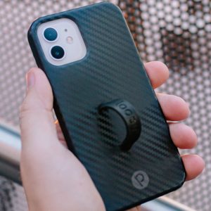 Carbon