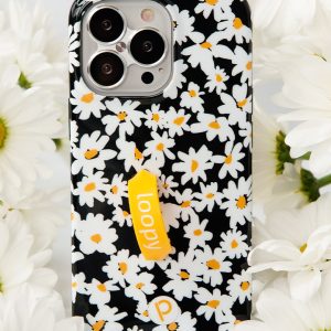 Daisies