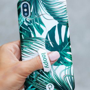 Monstera