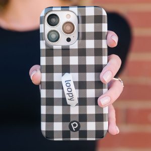 Plaid