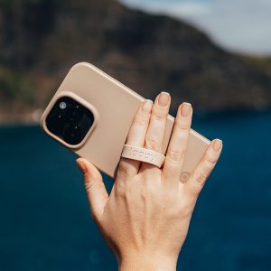 Sandstone