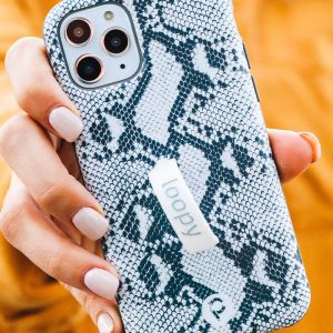Snakeskin