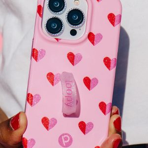Sweetheart Sparkle