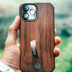 Teakwood