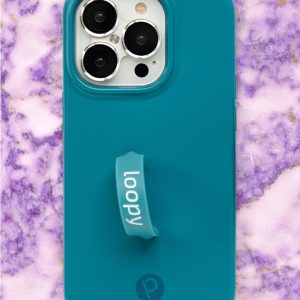 Teal
