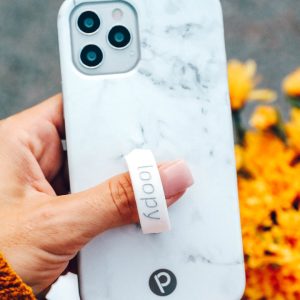 White Marble