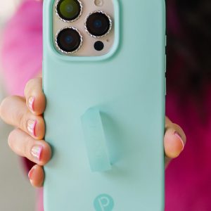 Mint Splash