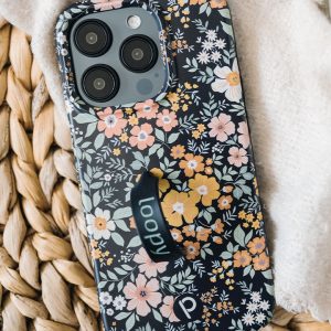Vintage Blooms