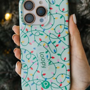Merry & Bright