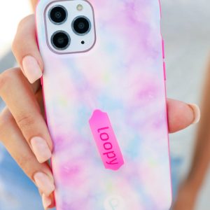 Tie Dye