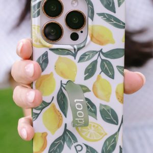 Lemon Grove
