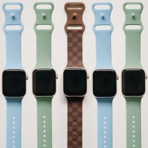 Shop Watch Bands