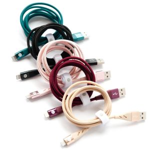 Shop Charging Cables