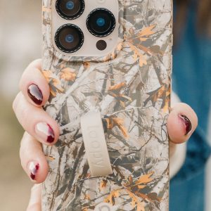 Tree Camo
